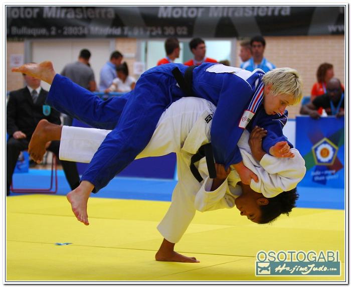 WCM2011 50052